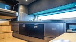 the best price on MAORI 54XL - MAORI