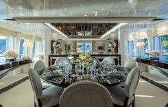 Лучшие предложения покупки яхты VERA