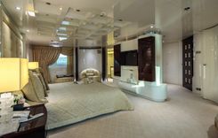 Лучшая цена на VERA - ABEKING & RASMUSSEN