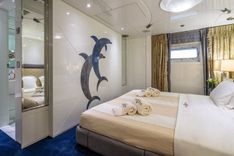 Лучшие предложения покупки яхты VERA - ABEKING & RASMUSSEN