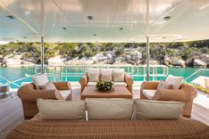 Лучшие предложения покупки яхты VERA 170