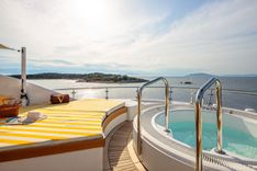 Купить VERA - ABEKING & RASMUSSEN