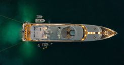 Продажа яхты VERA