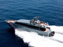 CHATO - Baglietto price