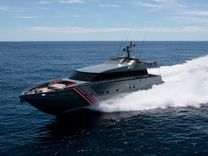 best yacht sales deals CHATO