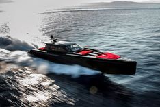 Лучшая цена на G 78