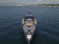 Лучшая цена на G 2013