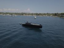 Купить G - MAORI