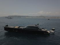 Лучшая цена на G 2013