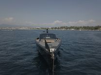 Стоимость яхты G - MAORI