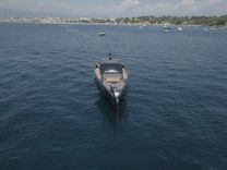 Купить яхту G 78 в Shestakov Yacht Sales