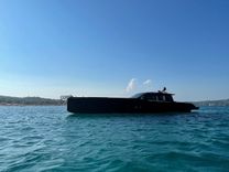 Лучшие предложения покупки яхты G 78