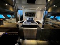 Лучшая цена на G