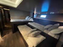 Стоимость яхты G - MAORI