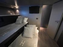 Купить G - MAORI