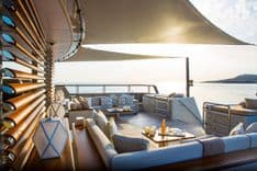 Лучшие предложения покупки яхты Polar Star - Lurssen