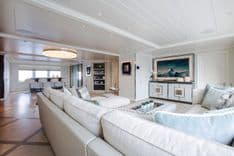 Купить Polar Star - Lurssen