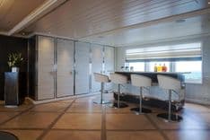 Купить Polar Star - Lurssen