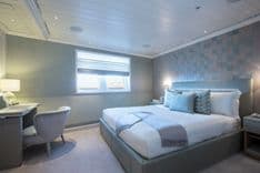 Лучшая цена на Polar Star 213