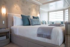 Купить яхту Polar Star 2005 в Shestakov Yacht Sales