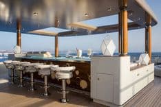 Лучшая цена на Polar Star 2005