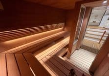 Купить яхту Polar Star - Lurssen в Shestakov Yacht Sales