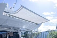 Купить Meant to Be - Azimut Yachts