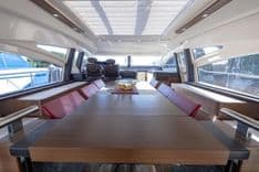 Лучшие предложения покупки яхты Meant to Be - Azimut Yachts