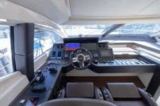 Лучшие предложения покупки яхты Meant to Be 72