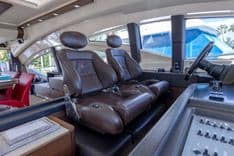 Лучшие предложения покупки яхты Meant to Be - Azimut Yachts