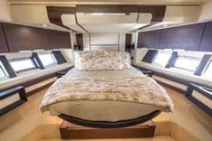 Лучшие предложения покупки яхты Meant to Be 2011