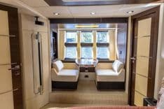 Купить Meant to Be 2011