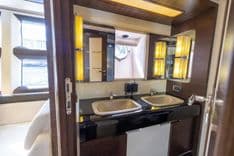 Лучшая цена на Meant to Be - Azimut Yachts