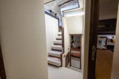 Лучшая цена на Meant to Be - Azimut Yachts