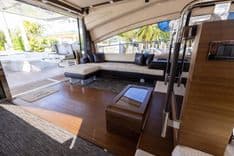 Стоимость яхты Meant to Be - Azimut Yachts