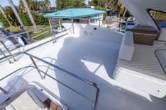 Купить Meant to Be - Azimut Yachts