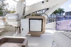 Стоимость яхты Meant to Be 72