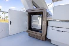 Продажа яхты Meant to Be - Azimut Yachts