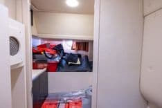 Лучшие предложения покупки яхты Meant to Be 72