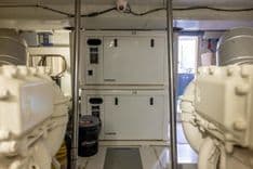 Купить яхту Meant to Be - Azimut Yachts в Shestakov Yacht Sales