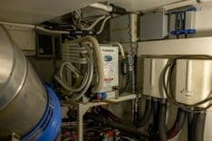 Купить яхту Meant to Be 72 в Shestakov Yacht Sales