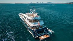 the best price on KIJO 2003