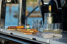 LEADER 12.5 - Jeanneau