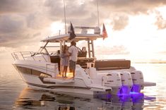 Лучшая цена на LEADER 12.5 40