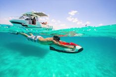 Купить LEADER 12.5 2023