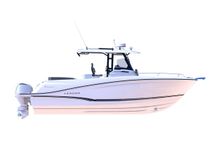 best yacht sales deals Jeanneau 10.5 CC - Jeanneau