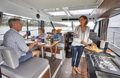 1095 FLY NC1095 FLY yacht sale