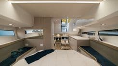 best yacht sales deals Fiart 35 Seawalker