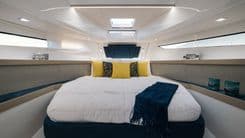 Fiart 35 Seawalker - FIART MARE yacht sale