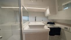 best yacht sales deals Fiart 35 Seawalker - FIART MARE